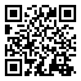 https://www.yemaoba.top/miyu/3835.html