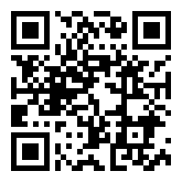 https://www.yemaoba.top/miyu/3837.html