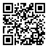 https://www.yemaoba.top/miyu/3838.html