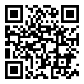 https://www.yemaoba.top/miyu/3839.html