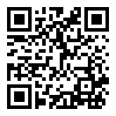 https://www.yemaoba.top/miyu/3841.html