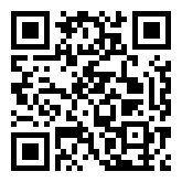 https://www.yemaoba.top/miyu/3843.html