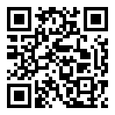 https://www.yemaoba.top/miyu/3845.html