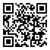 https://www.yemaoba.top/miyu/3850.html
