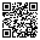 https://www.yemaoba.top/miyu/3864.html