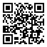 https://www.yemaoba.top/miyu/3880.html