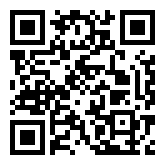 https://www.yemaoba.top/miyu/3891.html