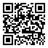 https://www.yemaoba.top/miyu/3899.html