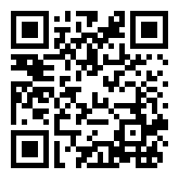 https://www.yemaoba.top/miyu/3910.html