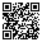 https://www.yemaoba.top/miyu/3934.html