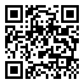 https://www.yemaoba.top/miyu/3936.html
