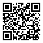 https://www.yemaoba.top/miyu/3937.html