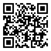 https://www.yemaoba.top/miyu/3938.html