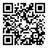 https://www.yemaoba.top/miyu/3969.html