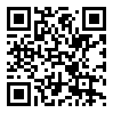 https://www.yemaoba.top/miyu/3974.html