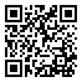 https://www.yemaoba.top/miyu/3981.html