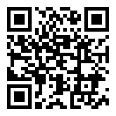 https://www.yemaoba.top/miyu/3984.html