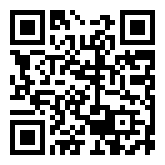 https://www.yemaoba.top/miyu/3986.html