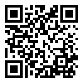 https://www.yemaoba.top/miyu/4015.html