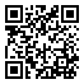 https://www.yemaoba.top/miyu/4020.html