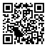 https://www.yemaoba.top/miyu/4021.html