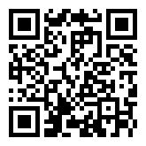 https://www.yemaoba.top/miyu/4031.html