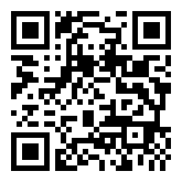 https://www.yemaoba.top/miyu/4047.html