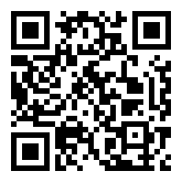 https://www.yemaoba.top/miyu/4048.html