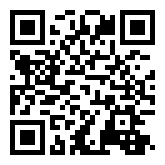 https://www.yemaoba.top/miyu/4049.html