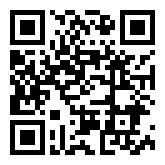 https://www.yemaoba.top/miyu/4061.html