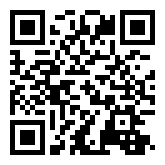 https://www.yemaoba.top/miyu/4062.html