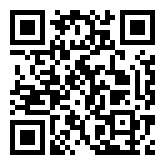 https://www.yemaoba.top/miyu/4068.html