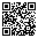 https://www.yemaoba.top/miyu/4079.html