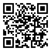 https://www.yemaoba.top/miyu/4082.html