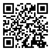 https://www.yemaoba.top/miyu/4084.html