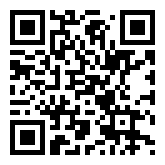 https://www.yemaoba.top/miyu/4089.html