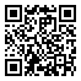 https://www.yemaoba.top/miyu/4107.html