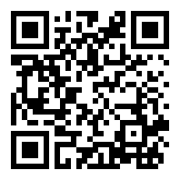 https://www.yemaoba.top/miyu/4108.html