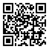 https://www.yemaoba.top/miyu/4113.html