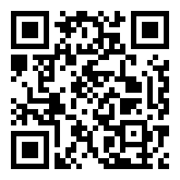https://www.yemaoba.top/miyu/4121.html