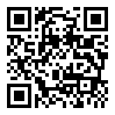 https://www.yemaoba.top/miyu/4123.html