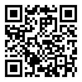 https://www.yemaoba.top/miyu/4126.html