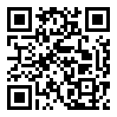 https://www.yemaoba.top/miyu/4135.html