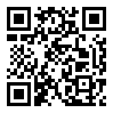 https://www.yemaoba.top/miyu/4141.html