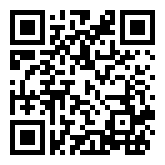 https://www.yemaoba.top/miyu/4145.html