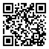 https://www.yemaoba.top/miyu/4147.html