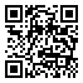 https://www.yemaoba.top/miyu/4148.html