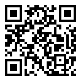 https://www.yemaoba.top/miyu/4153.html