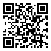 https://www.yemaoba.top/miyu/4154.html
