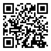 https://www.yemaoba.top/miyu/4169.html